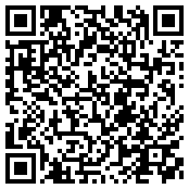 QR Code for Alcoholics & Narcotics Help Line 24 Hr in Lansing, MI 48912