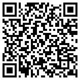 QR Code for Alltemp in Port Huron, MI 48060