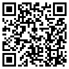 QR Code for Almont Florist in Almont, MI 48003