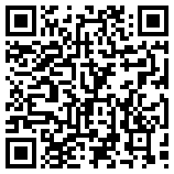 QR Code for Alphacopy Systems in Livonia, MI 48152