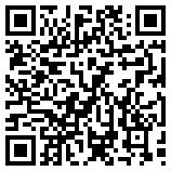 QR Code for AM Irrigation in Roseville, MI 48066