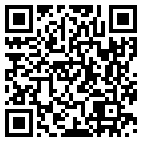 QR Code for Villa Amantea in Garden City, MI 48135
