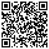 QR Code for Americenter in Novi, MI 48377