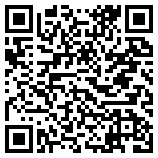 QR Code for Amici Italian Bistro in Plymouth, MI 48170