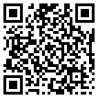 QR Code for Amtrak in Durand, MI 48429