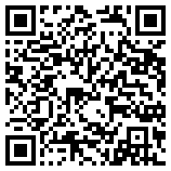 QR Code for EW Anderson Dds in Barryton, MI 49305