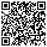 QR Code for John Anthony Salon in Canton, MI 48187