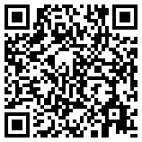 QR Code for Application Specialists in Okemos, MI 48864