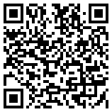 QR Code for Arbor Image in Ann Arbor, MI 48105