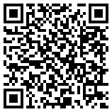 QR Code for Arch Communications in Traverse City, MI 49684