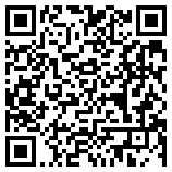 QR Code for Area Schools in Ithaca, MI 48847