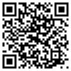 QR Code for Arjo Properties in Lansing, MI 48911