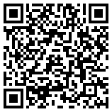 QR Code for Arpino Builders in Livonia, MI 48152