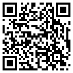 QR Code for B & T Floors in Sterling Heights, MI 48312