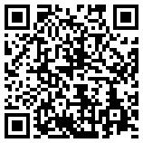 QR Code for Back 2 Back Chiropractic in Cass City, MI 48726