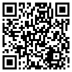 QR Code for Bagger Dave's in Ann Arbor, MI 48103