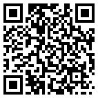 QR Code for Bagley Vision in Detroit, MI 48216
