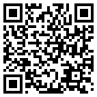 QR Code for Baja MX in Millington, MI 48746