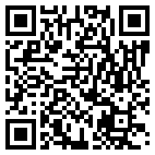 QR Code for Baran DDS in Dearborn, MI 48124