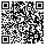 QR Code for Barefoot Productions in Plymouth, MI 48170