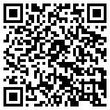 QR Code for Bashore Custom Counters in Lapeer, MI 48446