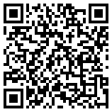 QR Code for Basic Kneads in Midland, MI 48642