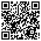 QR Code for BBQ in Boyne City, MI 49712