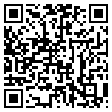 QR Code for Bdr Tree Services in Williamsburg, MI 49690