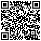 QR Code for Behm Todd & Debbie in GRAND HAVEN, MI 49417