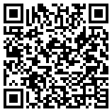 QR Code for City of Belding in Belding, MI 48809