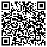 QR Code for Benito's Pizza in Canton, MI 48187