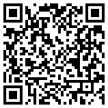 QR Code for Nercessian Berj MD in Sterling Heights, MI 48310