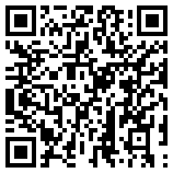 QR Code for Bieri OE & Sons Const in Lowell, MI 49331