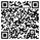 QR Code for Big Pine Construction in Rockford, MI 49341