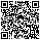 QR Code for Bill Jones Photography & Video in Flint, MI 48532