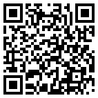 QR Code for Billis Shawarma in Wayne, MI 48184