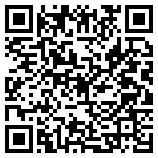 QR Code for Black River Concrete in Kimball, MI 48074