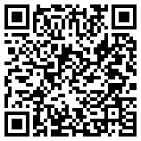 QR Code for Emmanuel Esthetics in Walled Lake, MI 48390