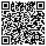 QR Code for Blue Star Restaurant in Clinton Township, MI 48035