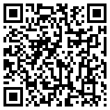 QR Code for Tasty Bobs in Detroit, MI 48215
