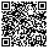 QR Code for Bommarito Lori L in Saginaw, MI 48638