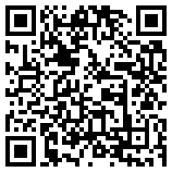QR Code for Bontrager Roofing in Mecosta, MI 49332