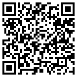 QR Code for Boost Mobile in Mount Pleasant, MI 48858