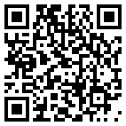 QR Code for Bouma Usa in Ada, MI 49301