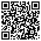 QR Code for BP in Ishpeming, MI 49849