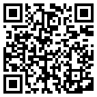 QR Code for Brenda Hoffman Photography in Grand Haven, MI 49417