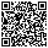 QR Code for The Brickhouse in Rapid River, MI 49878