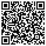 QR Code for Brindle's Janitorial Service in Linden, MI 48451