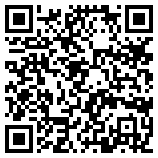 QR Code for Brookside Market in Otsego, MI 49078