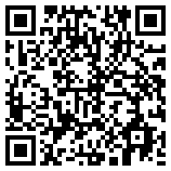 QR Code for Brookside Mortgage in Grand Rapids, MI 49508